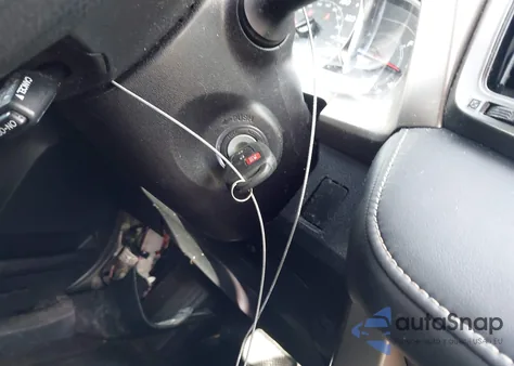 2015 Toyota Rav4 Xle from USA, damaged, VIN 2T3RFREV3FW287367